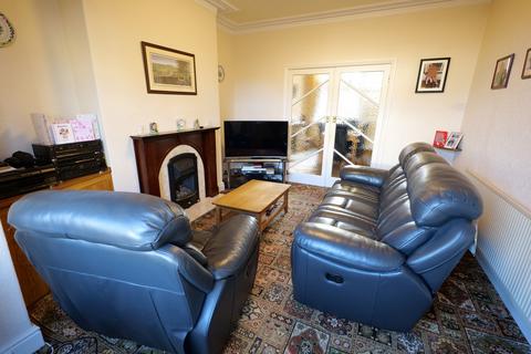 27 Gisburn Road, Barnoldswick, BB18 5HB