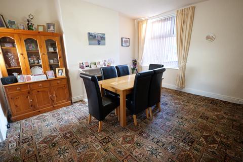 27 Gisburn Road, Barnoldswick, BB18 5HB