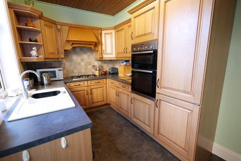 27 Gisburn Road, Barnoldswick, BB18 5HB