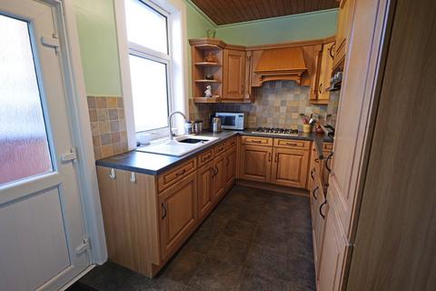27 Gisburn Road, Barnoldswick, BB18 5HB