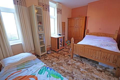 27 Gisburn Road, Barnoldswick, BB18 5HB