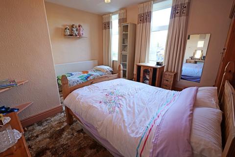 27 Gisburn Road, Barnoldswick, BB18 5HB