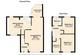 Edited floorplan.jpg