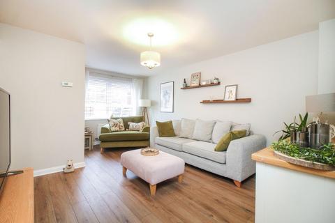 50a Bowyer Way, Morpeth, NE61 2GD