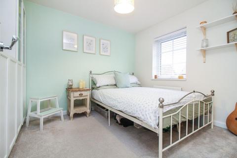 50a Bowyer Way, Morpeth, NE61 2GD