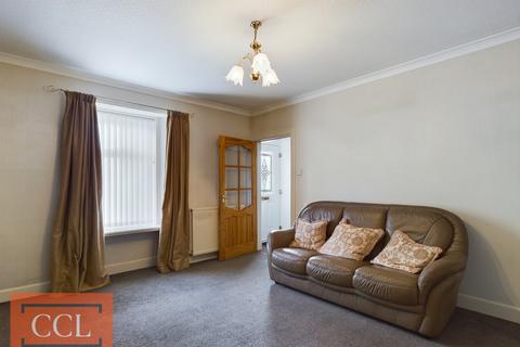 3 bedroom cottage for sale - High Street, Rothes, AB38