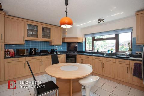 6 bedroom detached house for sale, Old Mill Avenue, Cannon Park