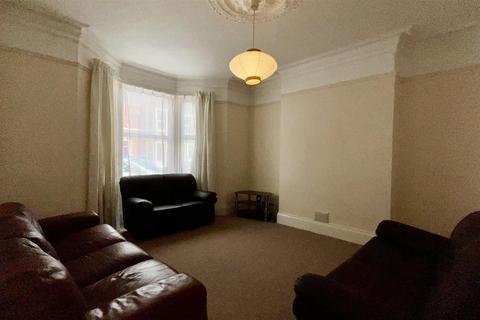 1 bedroom in a house share to rent, Mayfair Road, Newcastle Upon Tyne