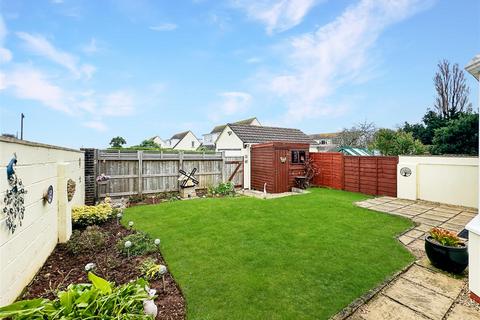 4 bedroom detached house for sale, North Boundary Road, Brixham