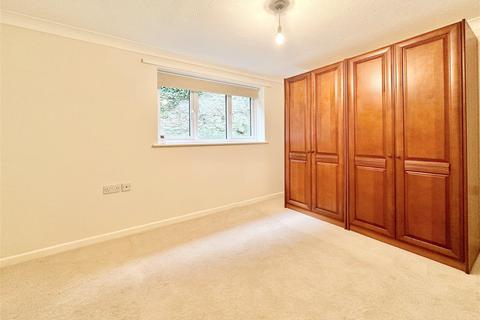 2 bedroom property for sale, Bolton Street, Central Area, Brixham