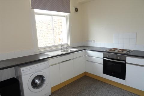 1 bedroom flat to rent - High Street, Perth