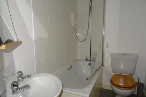1 bedroom flat to rent - High Street, Perth