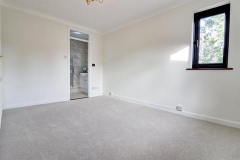18 Heron Close, Sawbridgeworth, CM21 0BB