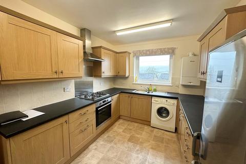 34 Badger Gate, Threshfield, Skipton, BD23 5EN