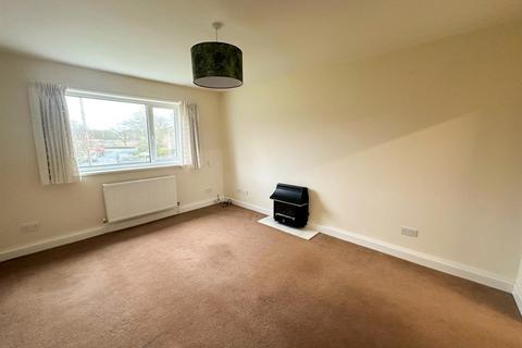 34 Badger Gate, Threshfield, Skipton, BD23 5EN