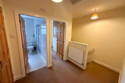 34 Badger Gate, Threshfield, Skipton, BD23 5EN