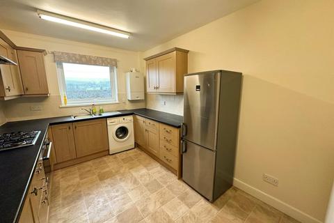 34 Badger Gate, Threshfield, Skipton, BD23 5EN
