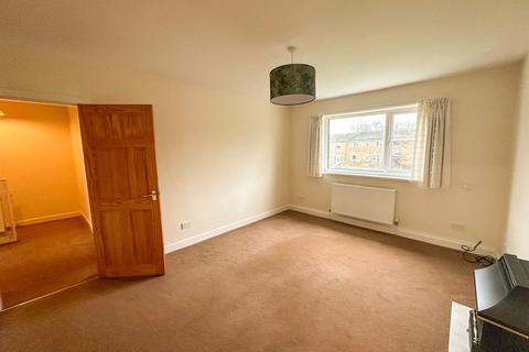 34 Badger Gate, Threshfield, Skipton, BD23 5EN