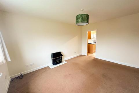 34 Badger Gate, Threshfield, Skipton, BD23 5EN