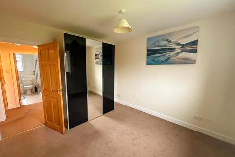 34 Badger Gate, Threshfield, Skipton, BD23 5EN