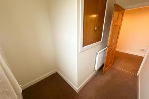 34 Badger Gate, Threshfield, Skipton, BD23 5EN
