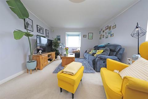 1 bedroom apartment for sale, Shipley Road, Brighton