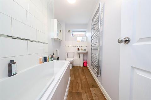 1 bedroom apartment for sale, Shipley Road, Brighton