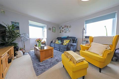 1 bedroom apartment for sale, Shipley Road, Brighton