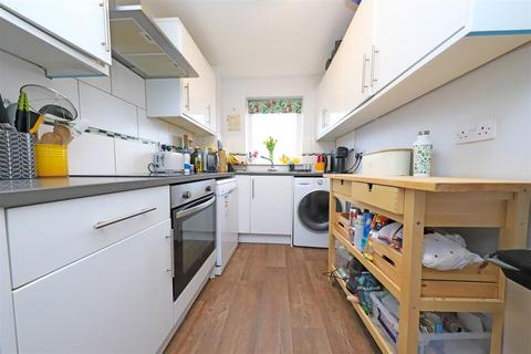 1 bedroom apartment for sale, Shipley Road, Brighton