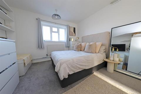 1 bedroom apartment for sale - Birch Grove Crescent, Brighton