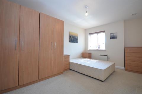 2 bedroom apartment to rent - Abbeydale Road, Sheffield