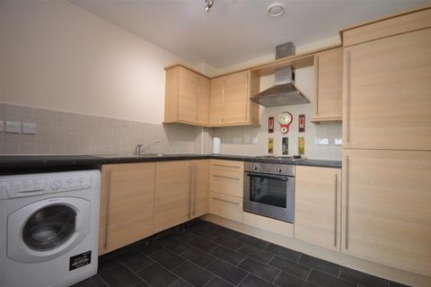 2 bedroom apartment to rent, Abbeydale Road, Sheffield