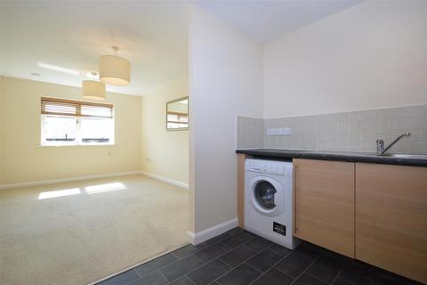 2 bedroom apartment to rent, Abbeydale Road, Sheffield