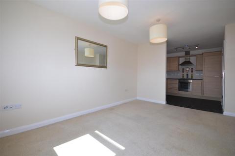 2 bedroom apartment to rent, Abbeydale Road, Sheffield