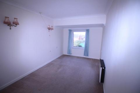 1 bedroom flat for sale, Robinsbridge Road, Coggeshall
