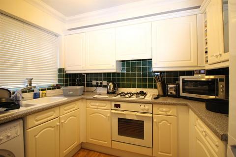 2 bedroom terraced house for sale, Church Street, Coggeshall