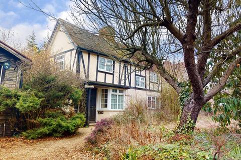 5 Tilkey Road, Coggeshall, Colchester, CO6 1PG