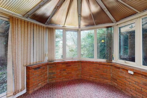 5 Tilkey Road, Coggeshall, Colchester, CO6 1PG