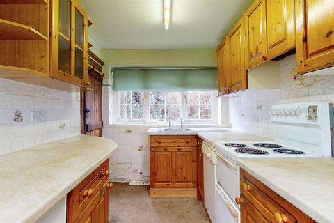 5 Tilkey Road, Coggeshall, Colchester, CO6 1PG