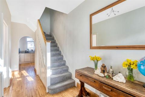 7 Overmead, Sidcup, DA15 8DS