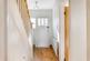 DSC 1766.jpg