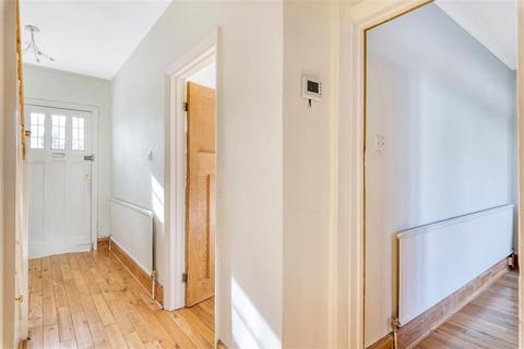 7 Overmead, Sidcup, DA15 8DS