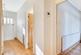 DSC 1770.jpg