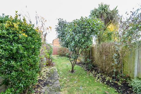 2 bedroom semi-detached house for sale, Cornec Avenue, Leigh-On-Sea SS9