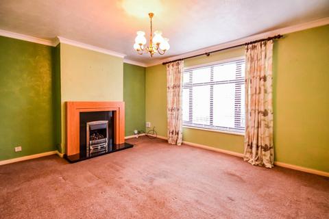 2 bedroom semi-detached house for sale, Cornec Avenue, Leigh-On-Sea SS9