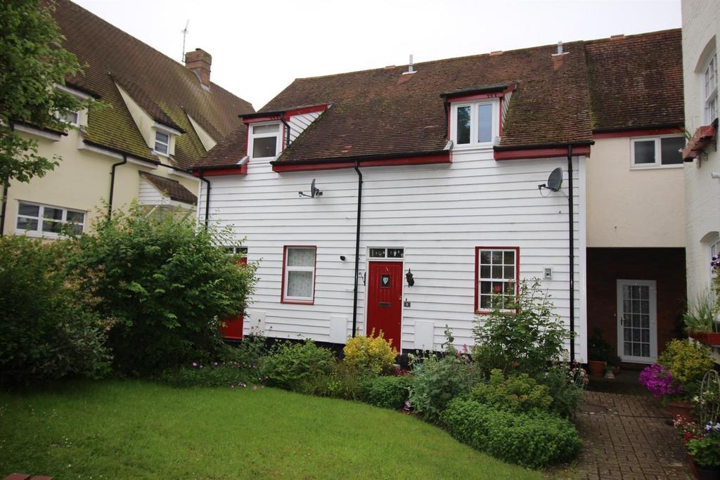 Coggeshall Houses To Rent at Pauline Kilgore blog