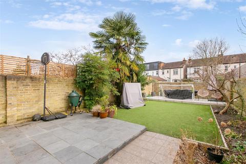 71 Airedale Avenue, London, W4 2NN