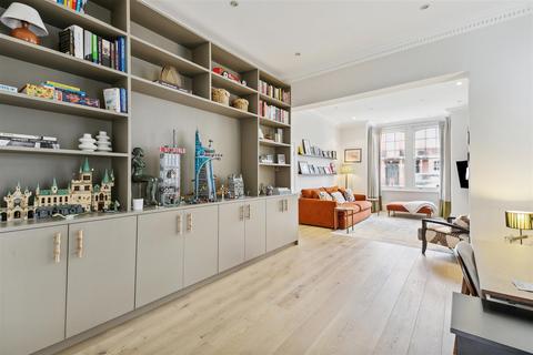 71 Airedale Avenue, London, W4 2NN