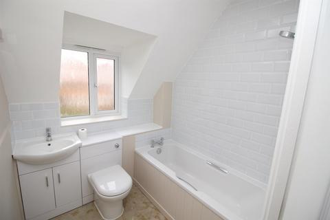 1 bedroom flat for sale, Lakes Meadow, Coggeshall