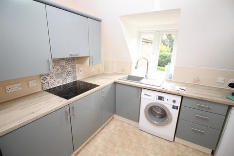 1 bedroom flat for sale, Lakes Meadow, Coggeshall